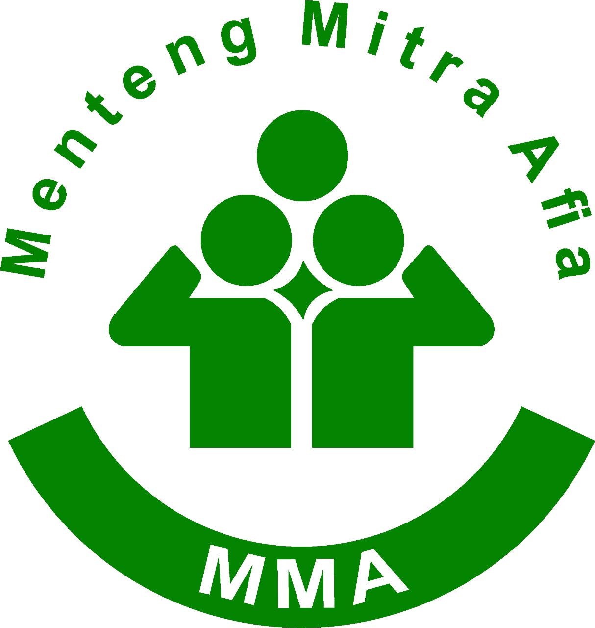 MMA