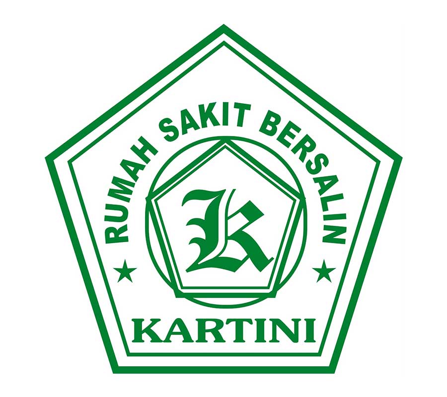 RSB-Kartini