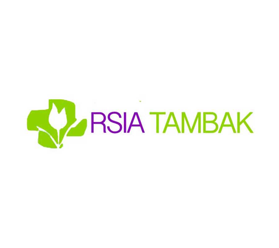 RSIA-Tambak