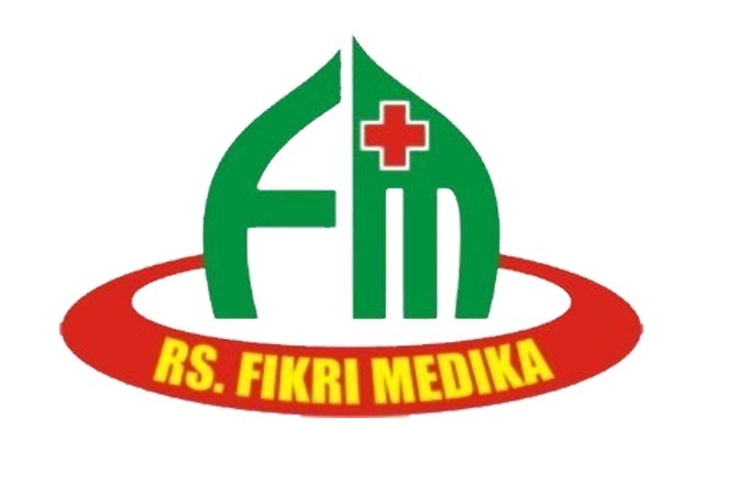 RSU-Fikri-Medika