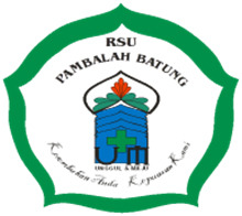 RSUD-Pambalah-Batung