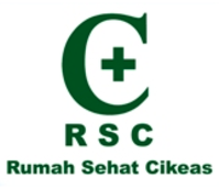 Rumah-Sehat-Cikeas