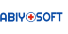 ABIYOSOFT