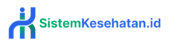 Sistemkesehatan.id